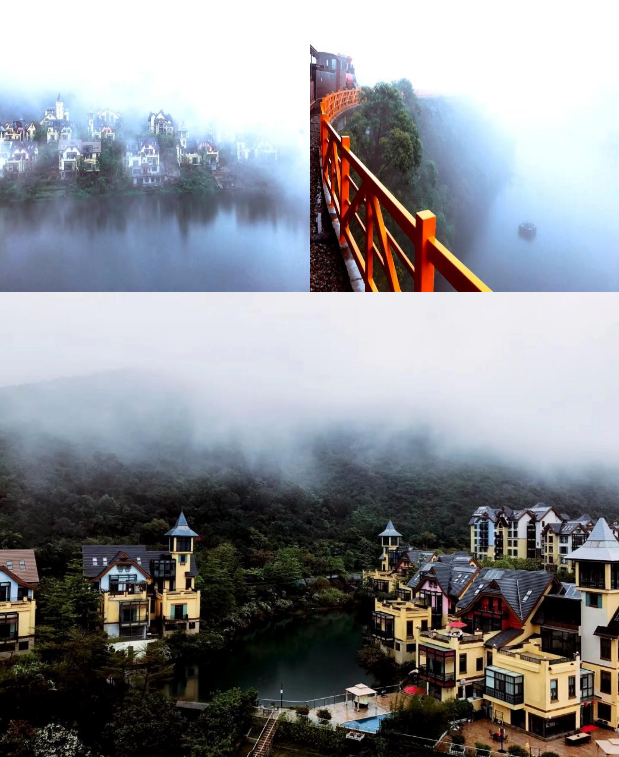 1578564818.png image.png