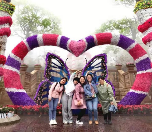 1578565130.png image.png