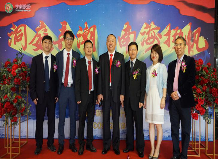 1578720927.png 洞庭3.png