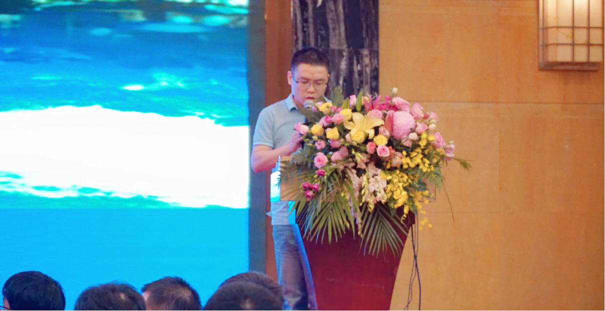 1578724258.png 洞庭7.png