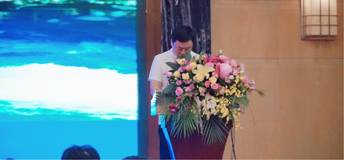 1578726900.png 洞庭6.png