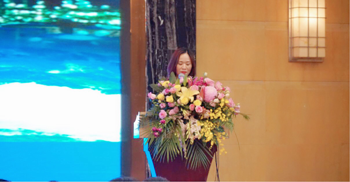 1578728964.png 洞庭8.png