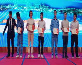 1578729160.png 洞庭14.png