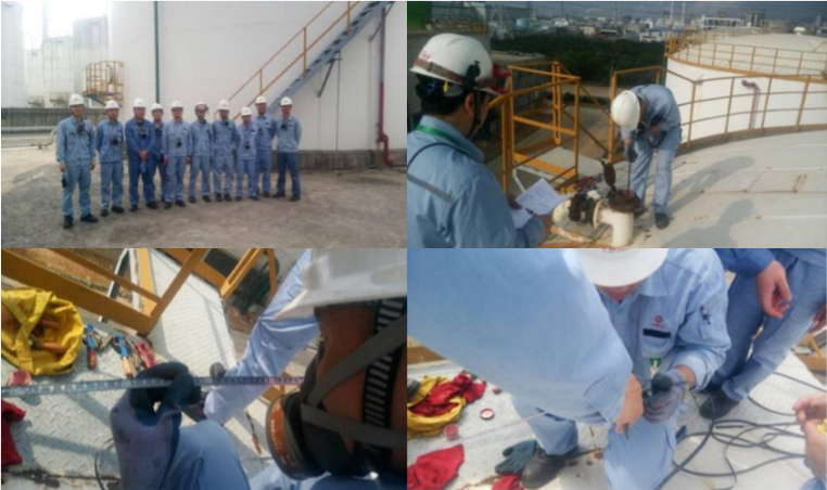 1578977321.png 儲(chǔ)運(yùn)我.png