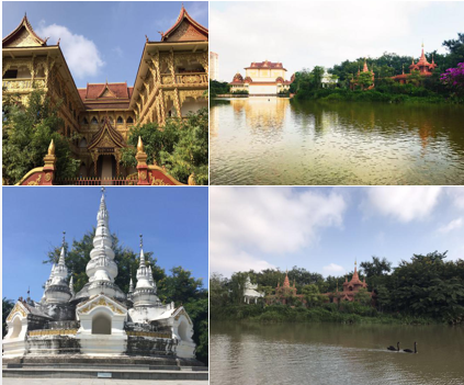 1579010533.png 西.png